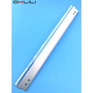 5PC X 2nd BTR Transfer Roller Cleaning Blade for Xerox C60 C70 C75 J75 550 560 570 Color Press 700 7