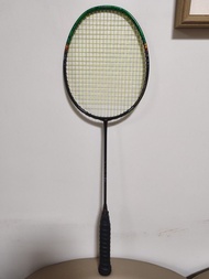 YONEX ASTROX 99 PRO  3U5