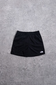 The North Face Shorts 北面經典休閒運動褲 短褲