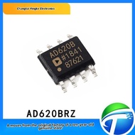 ad power amplifier Price & Voucher Apr 2026 | BigGo Philippines