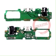 Vivo Y20 Charging Board Y20s/ Y20i/ Y12s/ PCB Board Cas Connector + Original Hf Con + IC