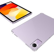 Ốp lưng Xiaomi Mi Pad 5 / Mi Pad 5 Pro / Pad 5 Pro 12.4 inch / Pad 6 / 6 Pro / Redmi Pad 10.6 / Red