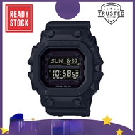 [READY STOCK] BB KING BATTLE KING GX56BB Digital Watches Sports Men Women Watch Man's Hand Clock