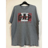 GAP Round Neck T-Shirt