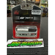 QTT Smash shogun 125 110 arashi 0.5MM QTT RACING Stroke Pen