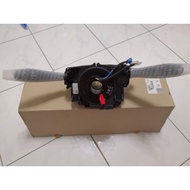 COM2008 Clock Spring Peugeot 408 3008 5008 MK1