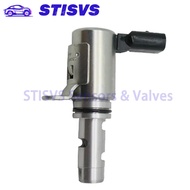 03C906455A VVT Valve Variable Timing Solenoid Valve For Volkswagen Golf Tiguan Jetta Audi A1 A3 Skod