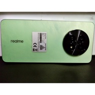 Realme 12x 5G( Used)8Gb+256Gb