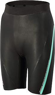 Zone3 Women's Buoyancy Shorts - The Originals - 5/3MM
