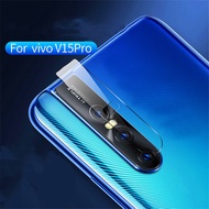 1pcs ฟิล์มเลนส์กล้องหลัง For Vivo X70 X60 X50 V20 V17 V15 S1 Pro V23e V21 V19 Neo V11 V9 Y31 Y12s Y12a Y15a Y21 Y11 Y12 Y15 Y17 Y19 Y51 Y71 Y72 Y76 Y81 Y91 Y20 Y20s Y20i Y30 Y50 ฟิล์มเลนส์กล้อง ฟิล์มกันรอย