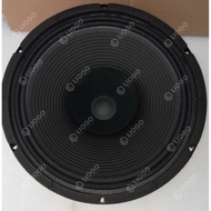 Speaker Acr 12 Inch Acr 1240 Pa Classic Acr Fullrange 12 Inch 1240 Pa