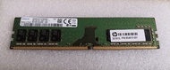 8GB DDR4 2400 RAM