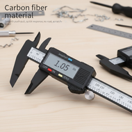Precision digital electronic micrometer caliper Mikrometer Elektronik Digital Pengukuran Tepat micro