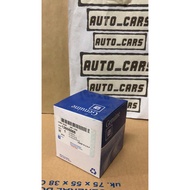 Captiva C140 FL Gasoline Oil FILTER