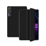 Lenovo Legion Y700 (2023) / Y700 Gen 3 / Y700 Gen 4 (2025) / Y700 Gen 5 / Tab Gen 5 Folding Stand Fl
