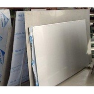 Imported 7075 Aluminum Plate 7075 Aluminum Rod 7075 Aluminum Square Strip DC53 Round Steel YG15 Tung