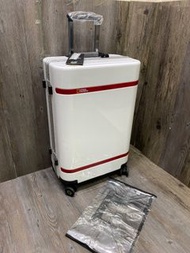 (送透明套)24/26” national geographic 國家地理 全新 正品正貨  特價 🔍清倉 clearance sale ⚠️🆘 100%authentic brand new 4/8