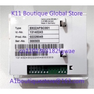Genuine Germany Lenze Module E82ZAFSC000 E82ZAFSC001 E82ZAFSC010 E82ZAFSC100 E82ZAFSC