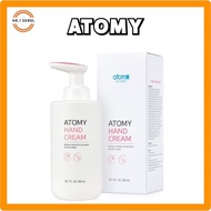 Atomy Atomy Hand Cream 300ml