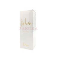Dior - J'Adore 香水 50ml[3348900417885] (平行進口)