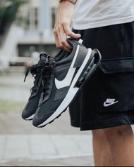 Nike Air Max Pre-Day - Oreo
