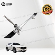 [Ready Stock]  GENUINE STG RACK MAZDA CX-5 KF-(K123-32-110A)2017YEAR-2022YEAR