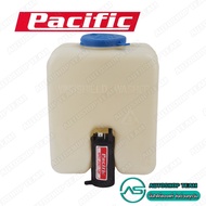 PACIFIC STRADA Rain Spray Can With Motor HS-103B -STRADA V