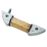 WF-For Suzuki 35HP 40HP DT35 DT40 Outboard Engine For Ignition Primary Charge Coil 32140-94400 Boat 