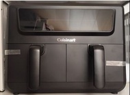 3折 讓全新 原廠 美膳雅 cusinart 6合1空氣炸鍋 料理機早餐機 airfryer philips echome proluxury😆 4scGEXet9WX proluxury(公司禮品)