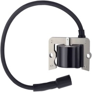 Ignition Coil High Voltage Package Suitable for 12 584 04-S 12 584 01-S 12 584 01