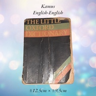 Kamus Dwibahasa | Kamus English | Kamus Dwibahasa | Dictionary