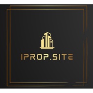 Selling domain name: iprop.site (Suitable for property agent)