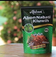 ABON NABATI KLUWIH PREMIUM Hj. SUN