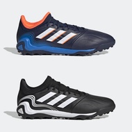 Adidas รองเท้าฟุตบอล / ร้อยปุ่ม Copa Sense.3 TF (2สี)