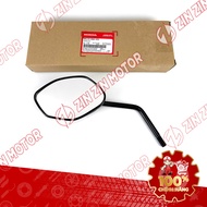 Gương Xe AB 2016 - 2023+ Kính Chiếu Hậu AB 160 2022 2023+ Air Blade 150 2020 2021 AirBlade 125 2016 