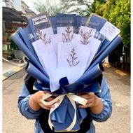 Empty Money Bouquet | MONEY BOUQUET | Empty money bouquet | Economical Money Bouquet | Money Bouquet