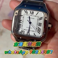 全港最新價錢收購手錶 古董錶 勞力士Rolex 愛彼AP 積家JaegerLeCoultre 帝舵TUDOR 萬國IWC 歐米茄Omega 卡地亞Cartire 沛納海 Panerai 浪琴Longi