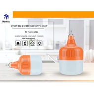 LED 30w Bulb GIANT Bulb LED Rechargeable Bulb EMERGENCY BULB Outdoor light Bulb LED Giant Bulb 30w D