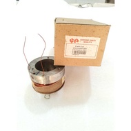 GP Intercooler Double 80 Field Coil