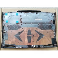 Thunderobot Thunderobot 911 Targa D Case Bottom Case Shell