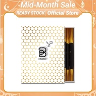 【AGENT- buy 3 get 1 free 🔥】B Solution 蜂蜜活力饮 男性100% 原装正品