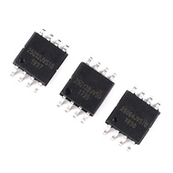 W25Q32 W25Q64 W25Q128 FLASH Memory Chip fvsig jvsiq SOIC8 Patch IC