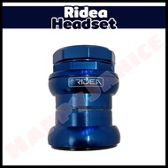 Ridea Headset for Brompton
