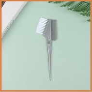 [WY2] 1Pcs Hair Dying Brushes Dye Brush DIY Hair Coloringb Hair Dyeing Brushes [MY]