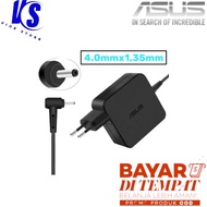 ASUS A407 A407U A407UA A407UF Laptop Charger Adapter SMALL PLUG
