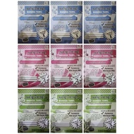 TAMIL LANGUAGE SUMATIVE ASSESSMENT PRACTICE BOOK