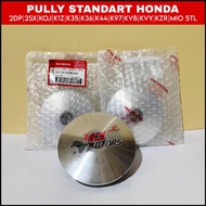 (ASK FOR STOCK) STANDARD ROLLER HOUSE HONDA | 2DP 2SX K0J K1Z K35 K36 K44 K97 KVB KVY KZR MIO 5TL