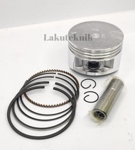 Piston Seher Set Engine Yamaha MZ175