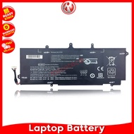 LAPTOP Battery for HP BL06XL HSTNN-W02C 722236-1C1 722297-005 BL06042XL-PL 722297-001 722236-271 BL0