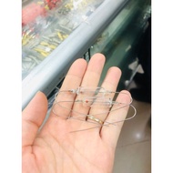 Bose original speaker bulb